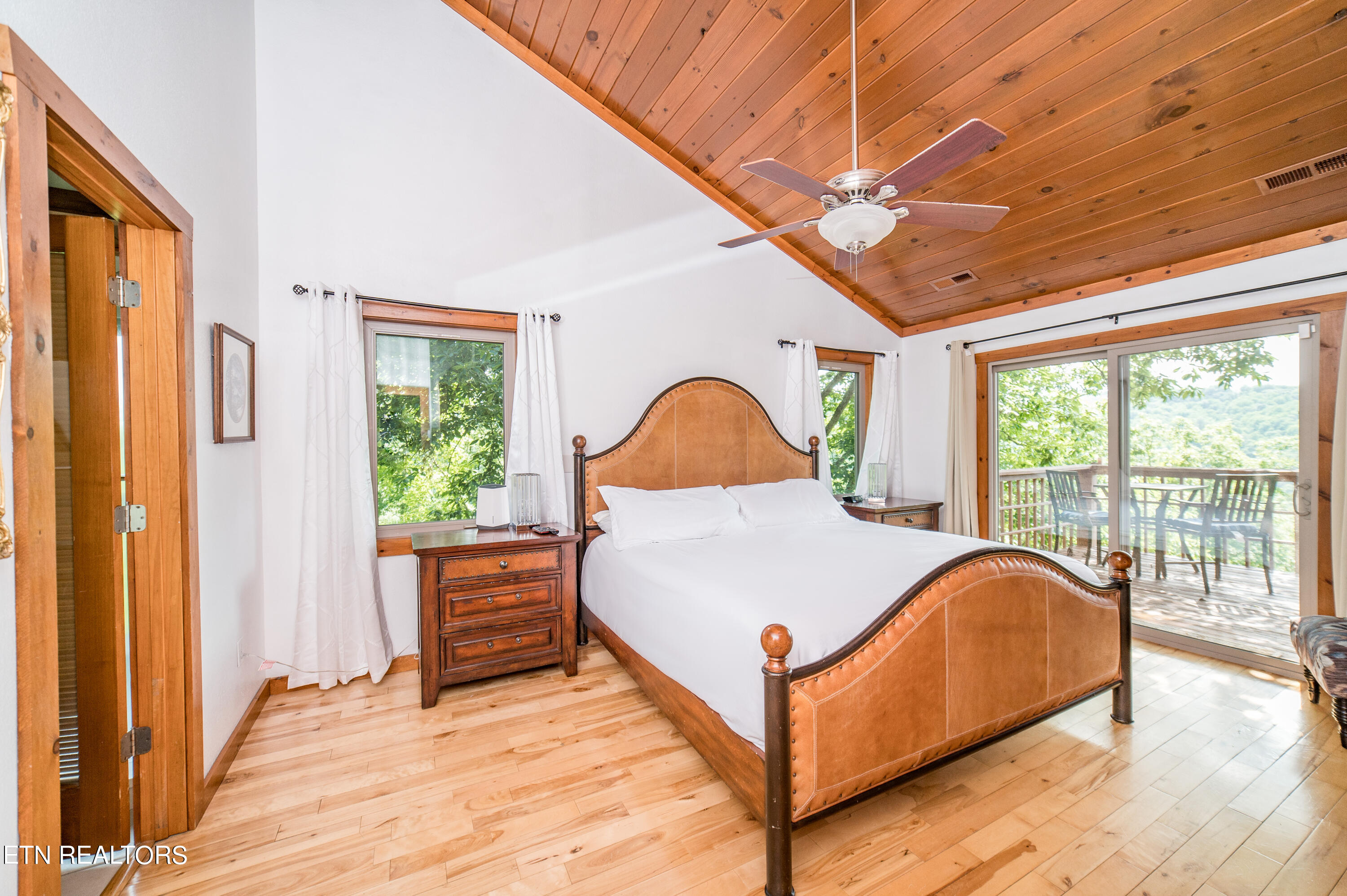 5055 Riversong Way Sevierville, TN 37876 - Photo 27 of 51 house2-40