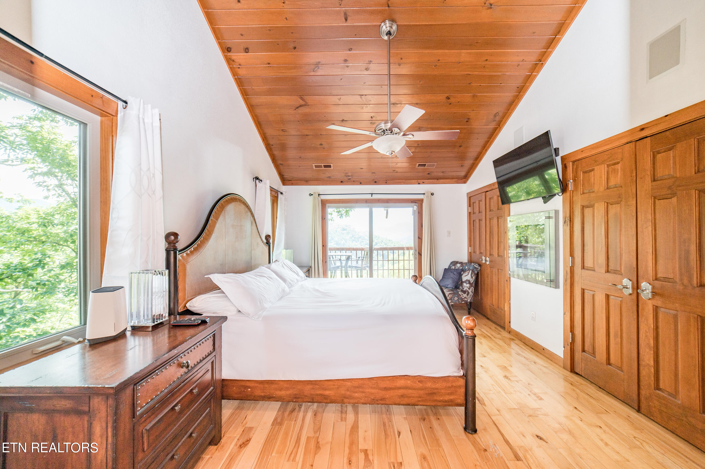 5055 Riversong Way Sevierville, TN 37876 - Photo 28 of 51 house2-42