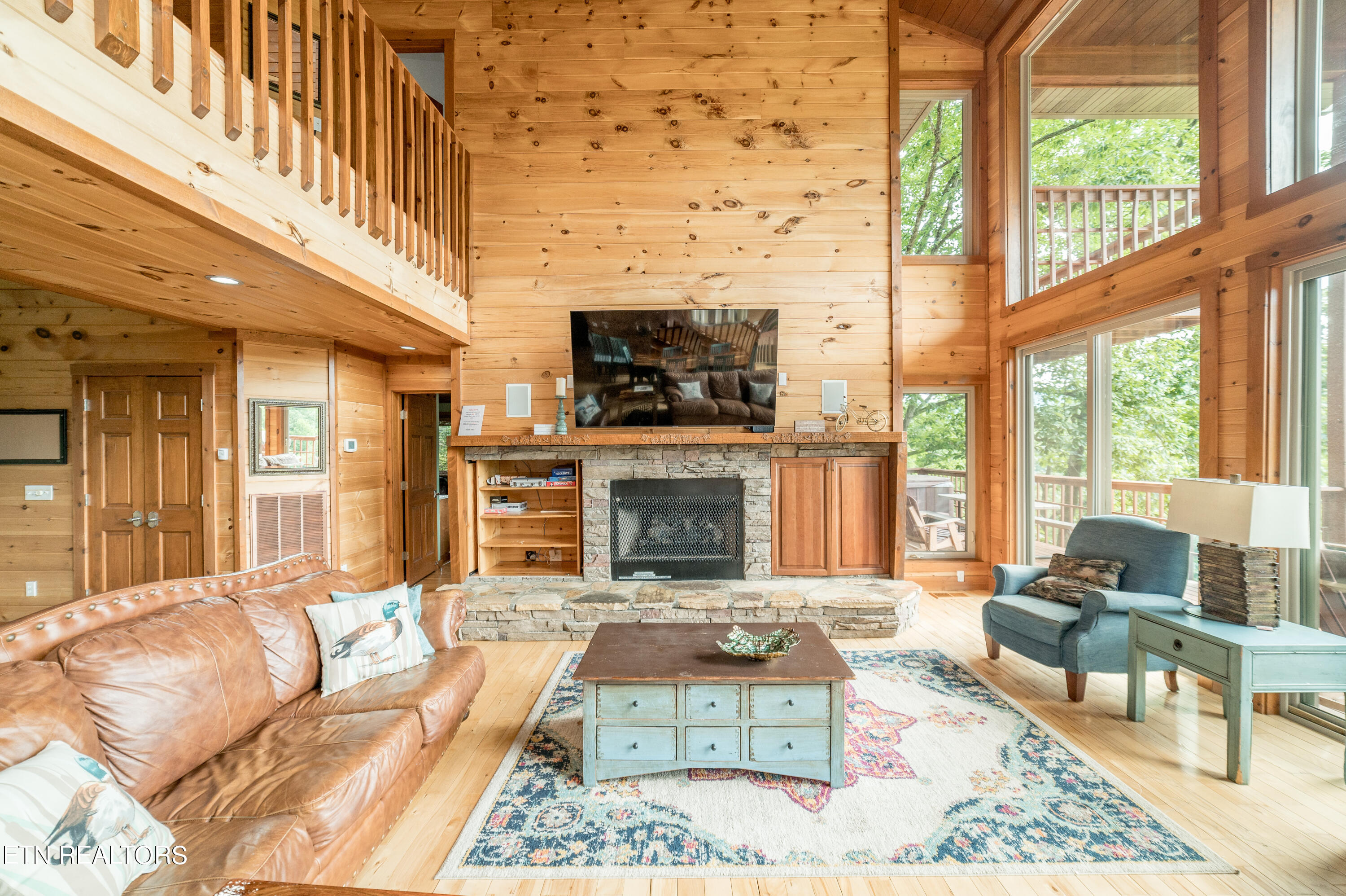 5055 Riversong Way Sevierville, TN 37876 - Photo 31 of 51 house2-55