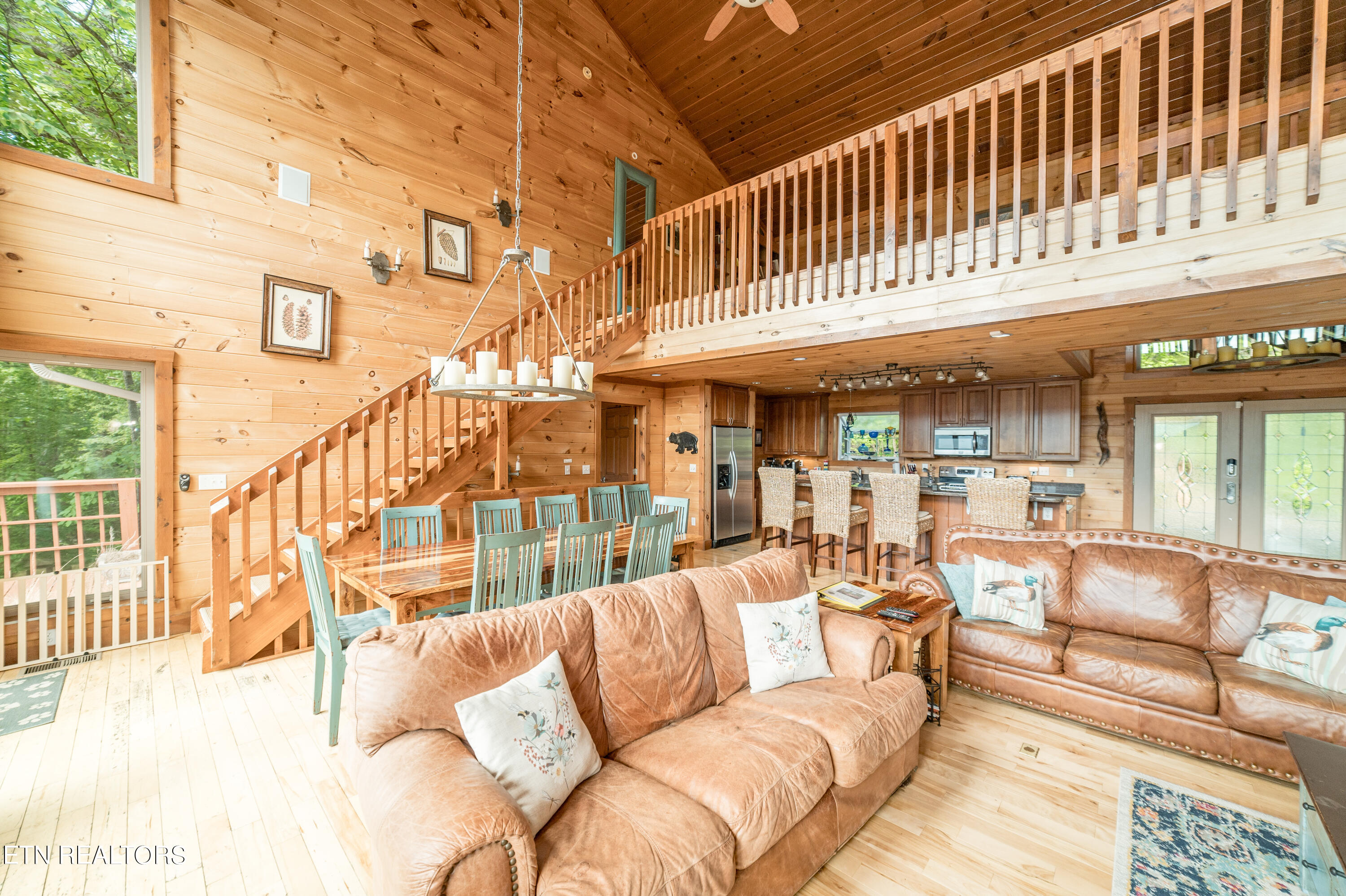 5055 Riversong Way Sevierville, TN 37876 - Photo 32 of 51 house2-56