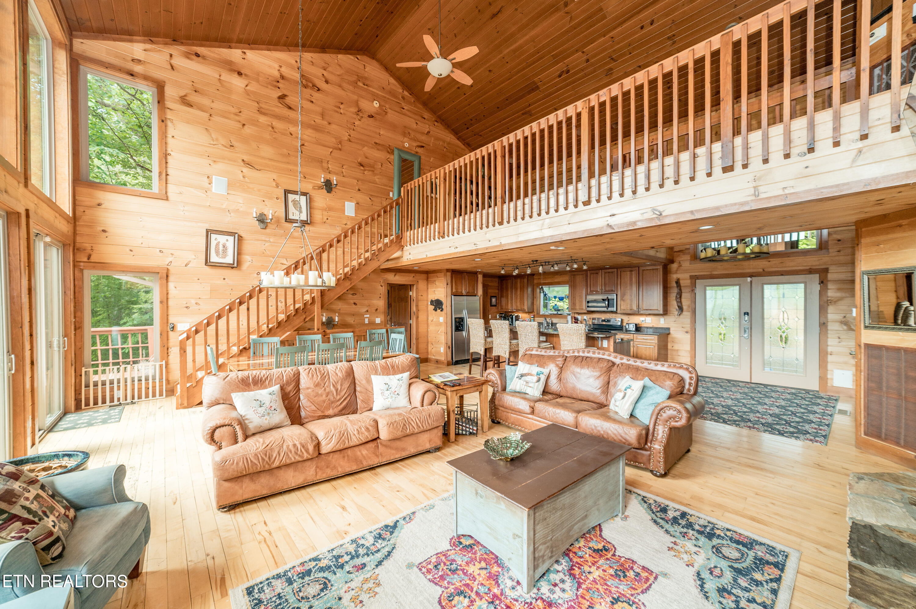 5055 Riversong Way Sevierville, TN 37876 - Photo 33 of 51 house2-57