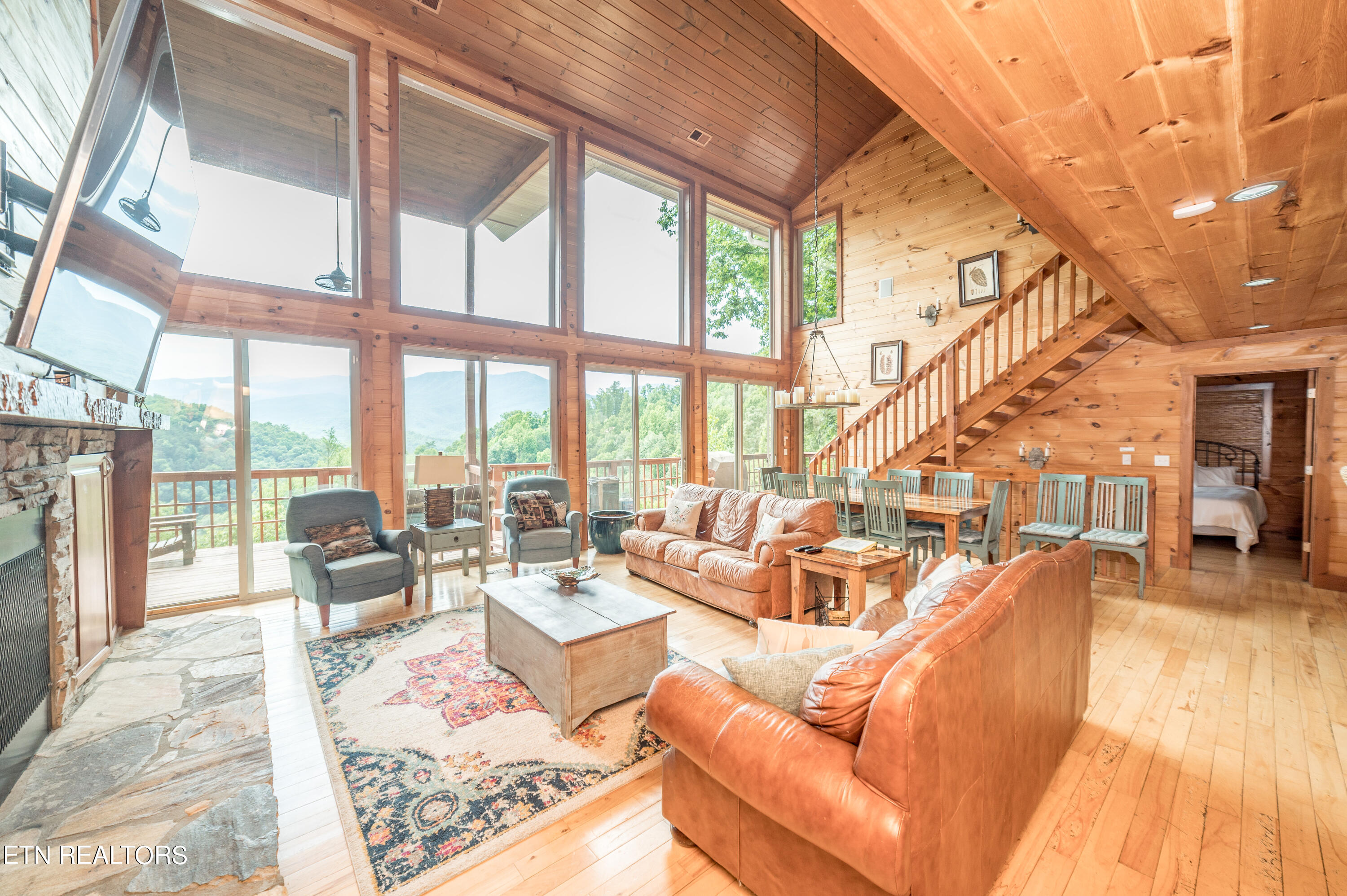 5055 Riversong Way Sevierville, TN 37876 - Photo 34 of 51 house2-58