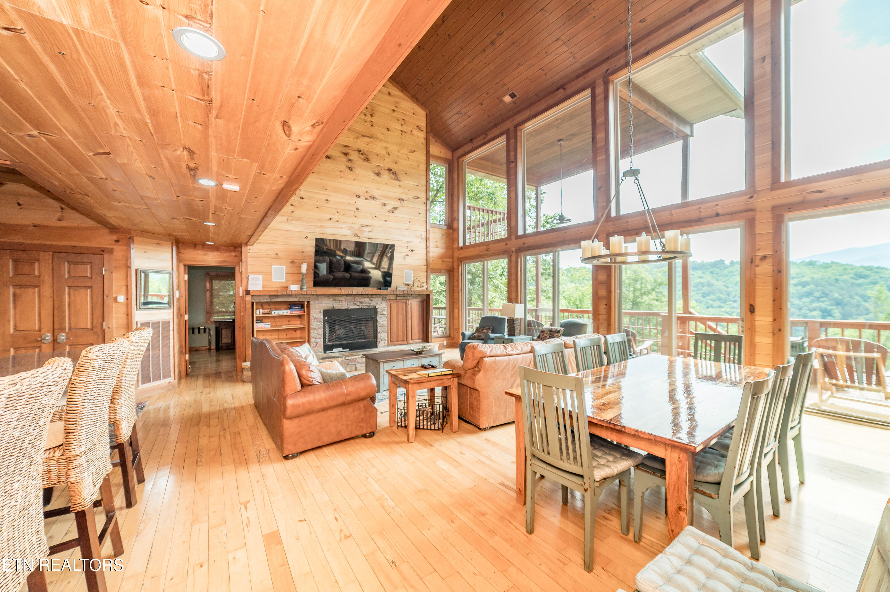 5055 Riversong Way Sevierville, TN 37876 - Photo 35 of 51 house2-59