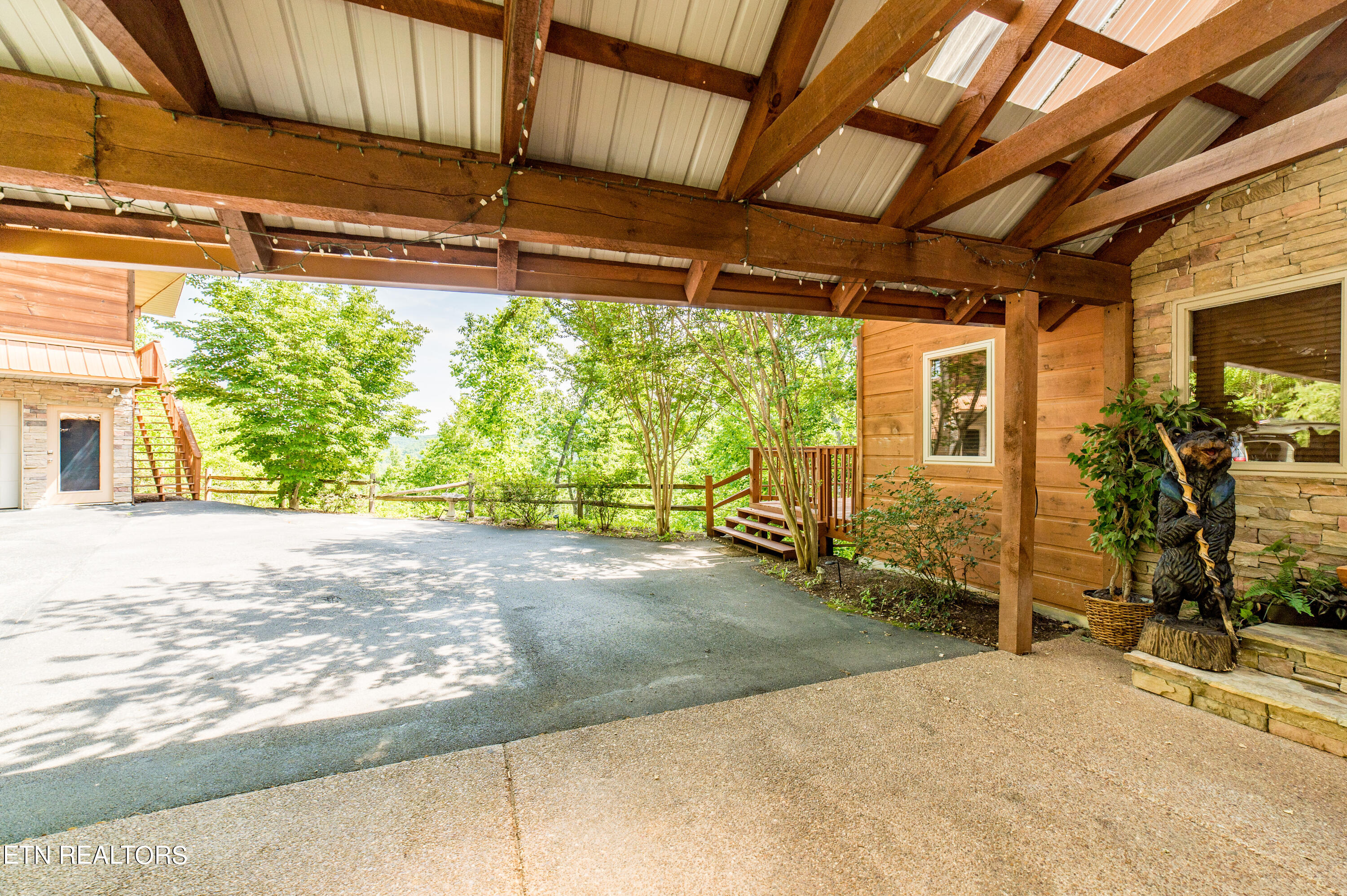 5055 Riversong Way Sevierville, TN 37876 - Photo 37 of 51 house2-70