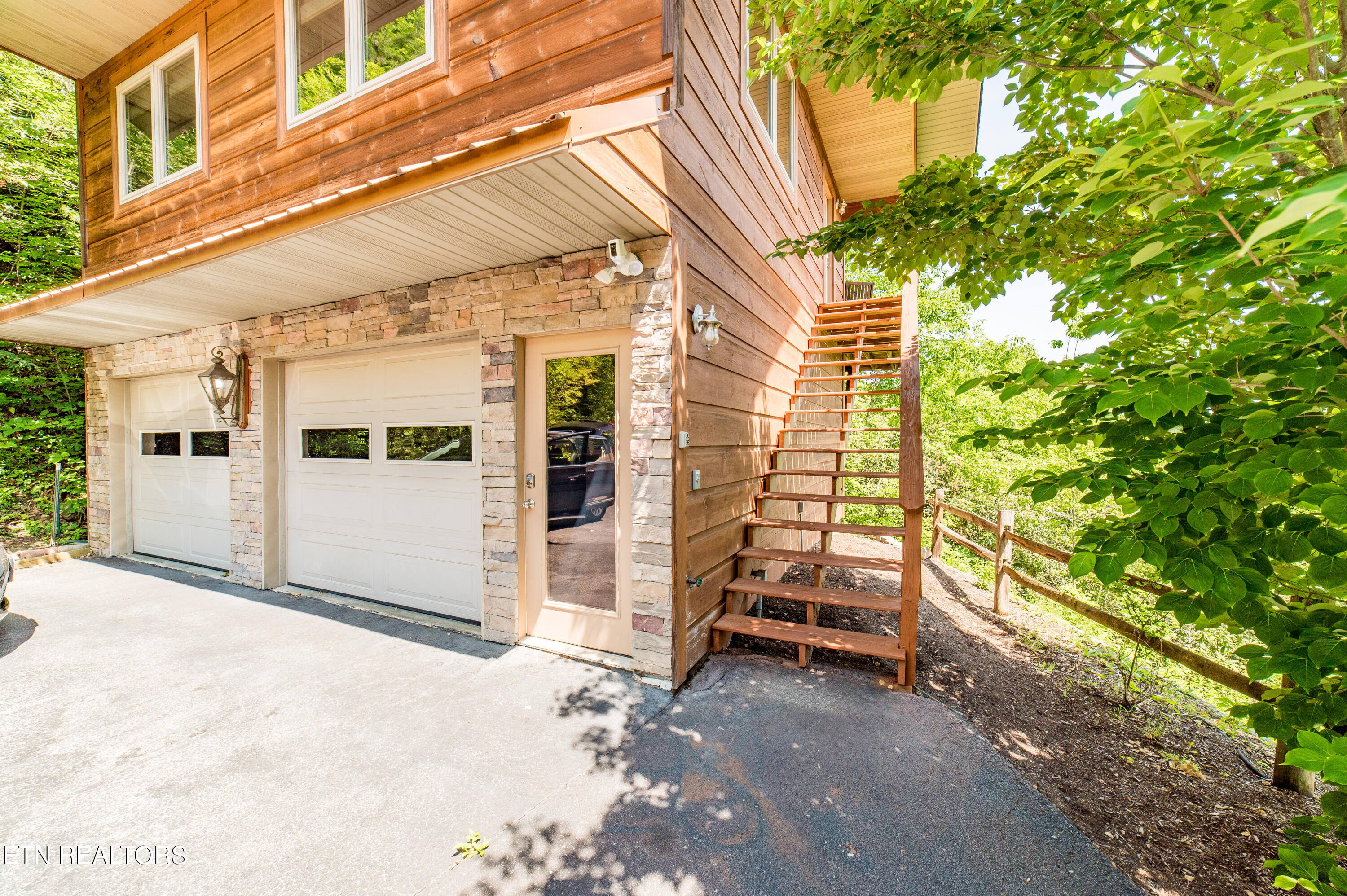 5055 Riversong Way Sevierville, TN 37876 - Photo 38 of 51 house2-78