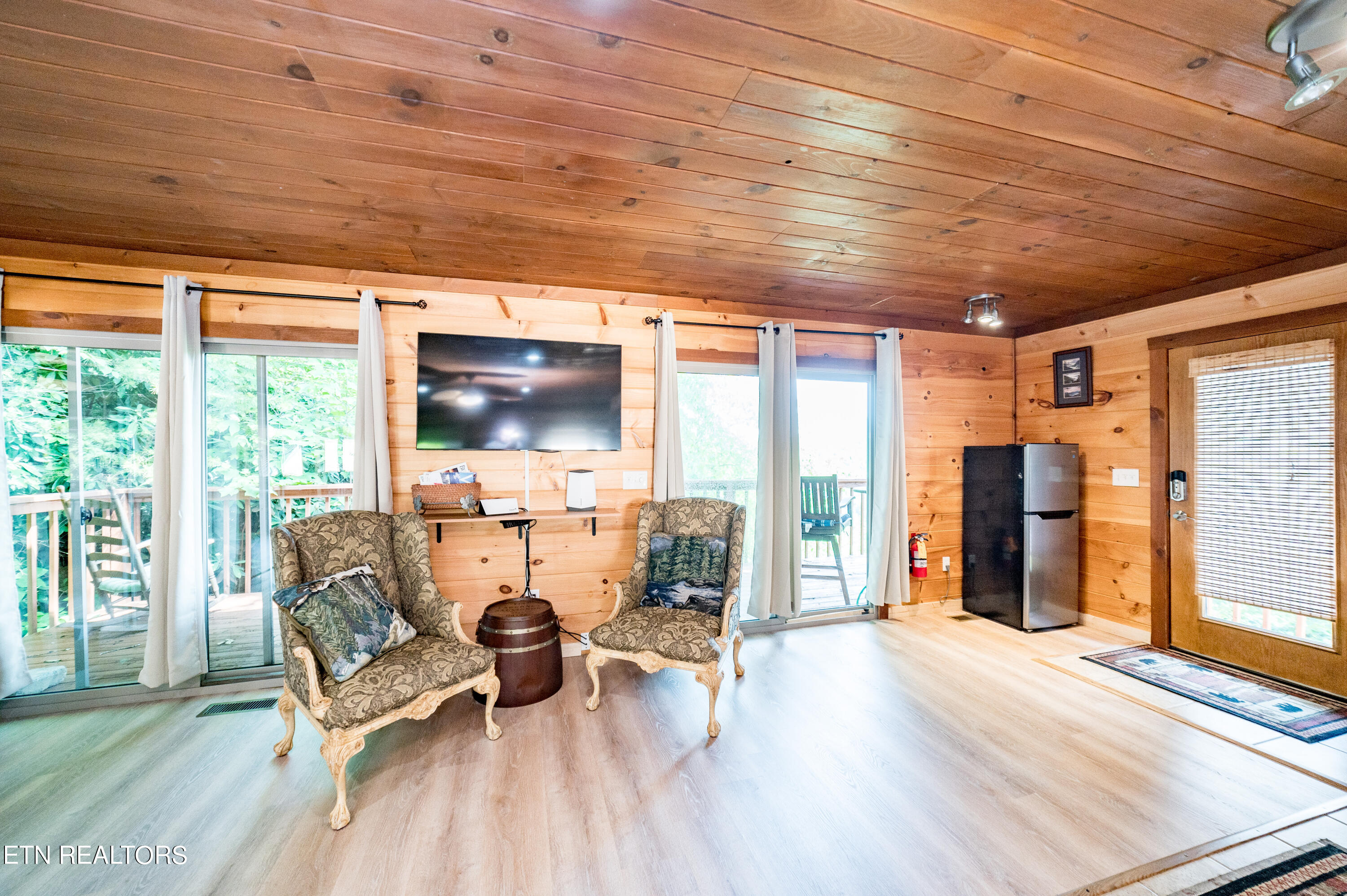 5055 Riversong Way Sevierville, TN 37876 - Photo 40 of 51 house2-83