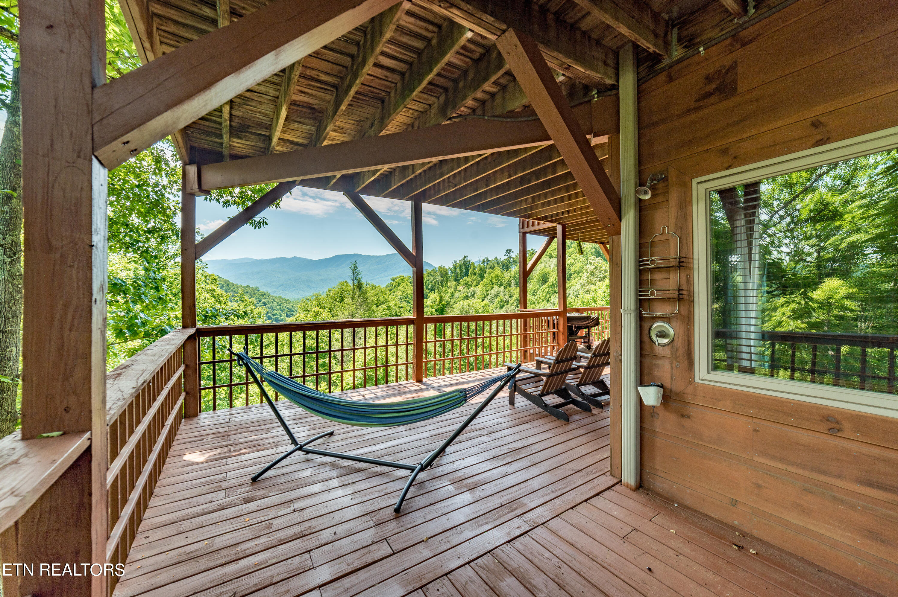 5055 Riversong Way Sevierville, TN 37876 - Photo 43 of 51 house2-96