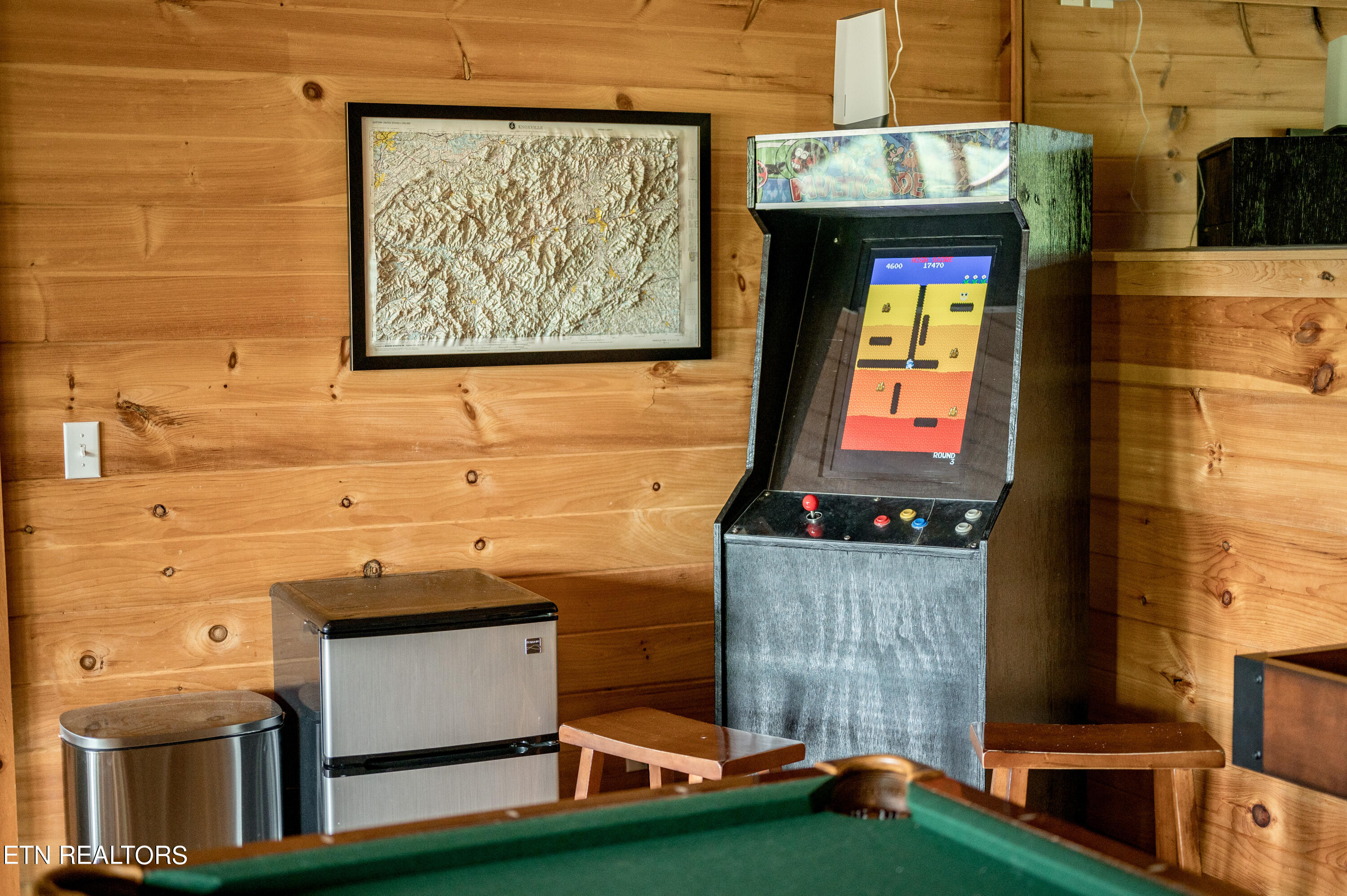 5055 Riversong Way Sevierville, TN 37876 - Photo 44 of 51 house2-119