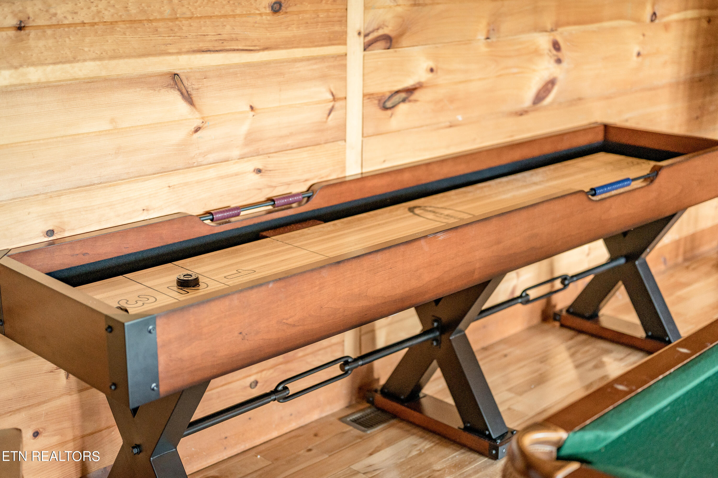 5055 Riversong Way Sevierville, TN 37876 - Photo 45 of 51 house2-120