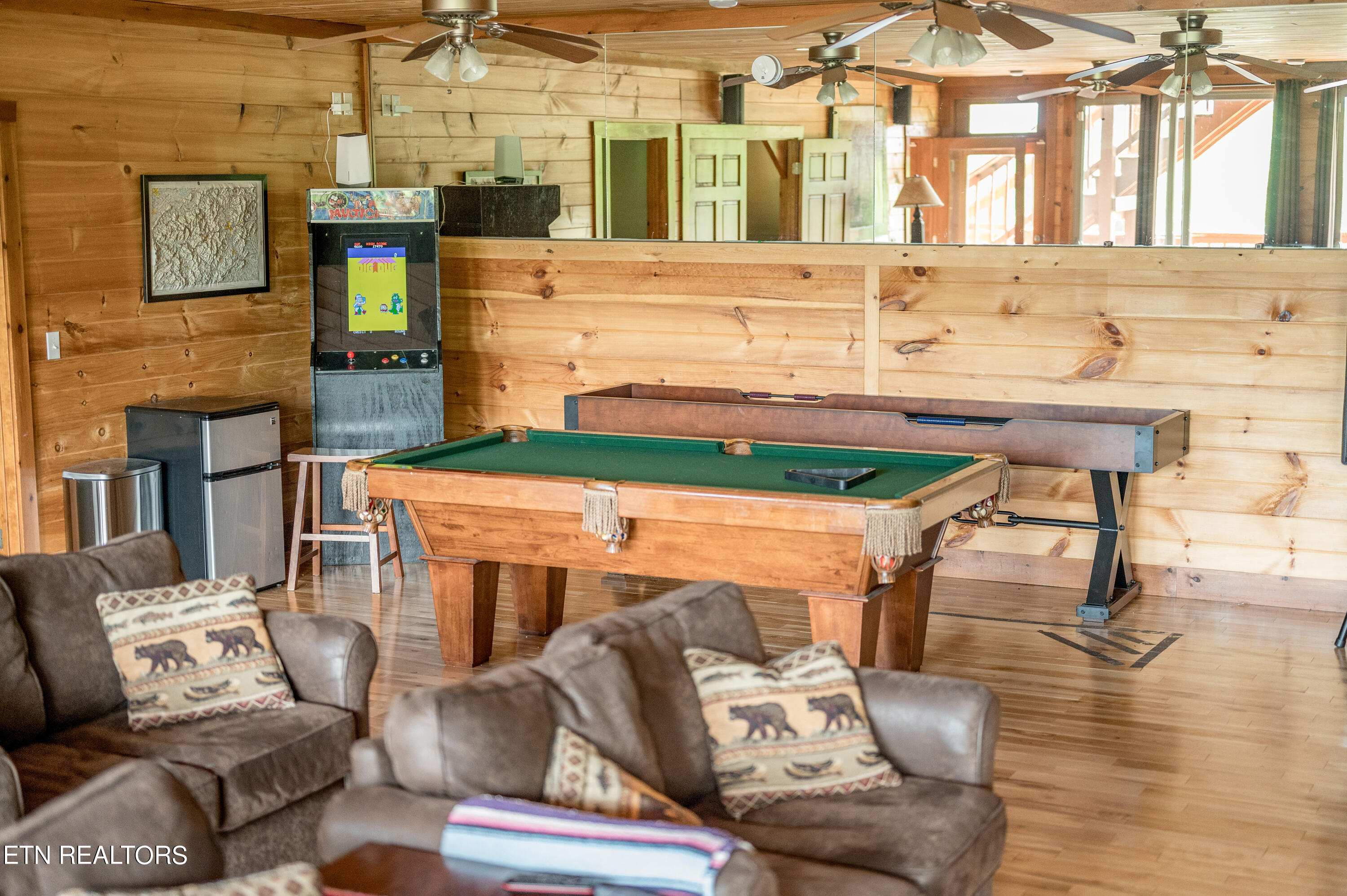 5055 Riversong Way Sevierville, TN 37876 - Photo 47 of 51 house2-124