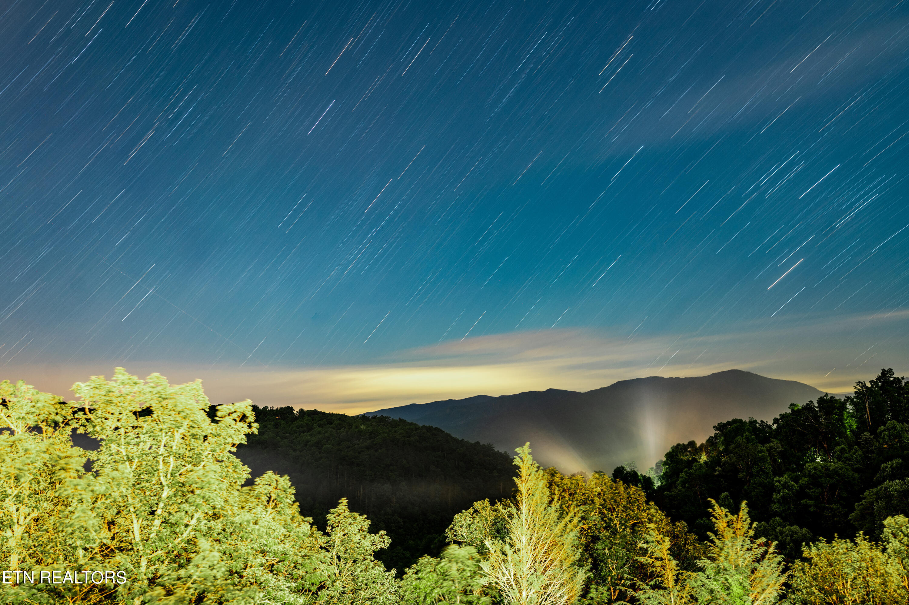 5055 Riversong Way Sevierville, TN 37876 - Photo 48 of 51 house2a