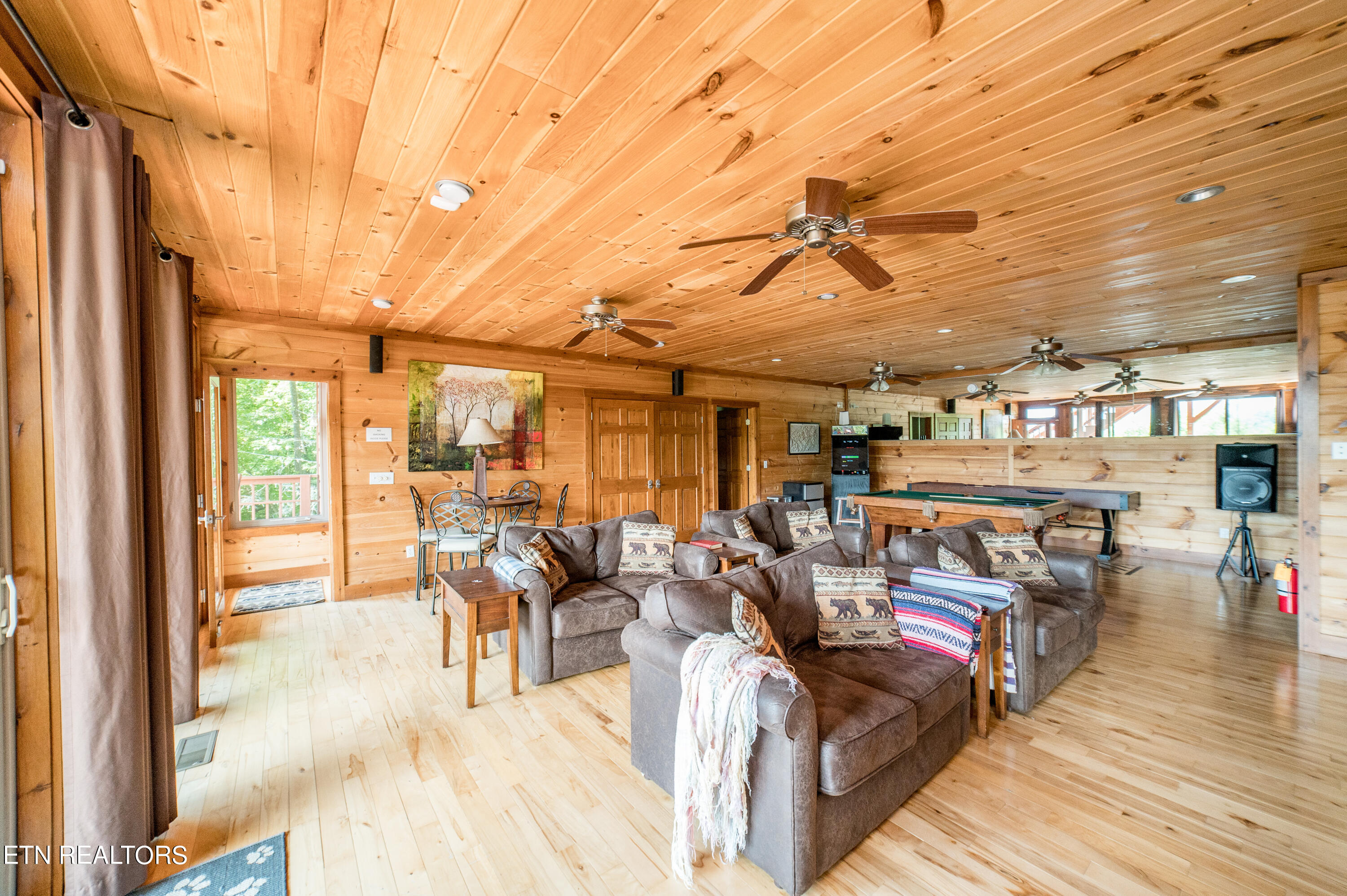 5055 Riversong Way Sevierville, TN 37876 - Photo 10 of 51 house2-3