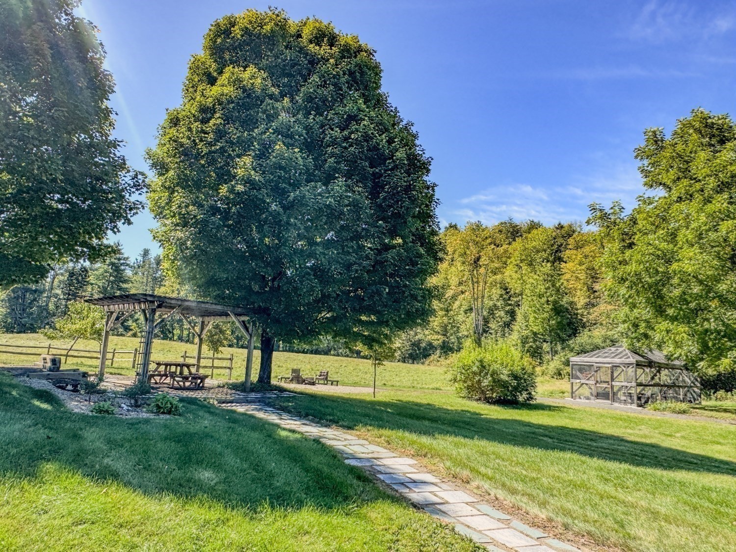 60 West Hawley Road Hawley, MA 01339 - Photo 31 of 42 Gallery Image 31