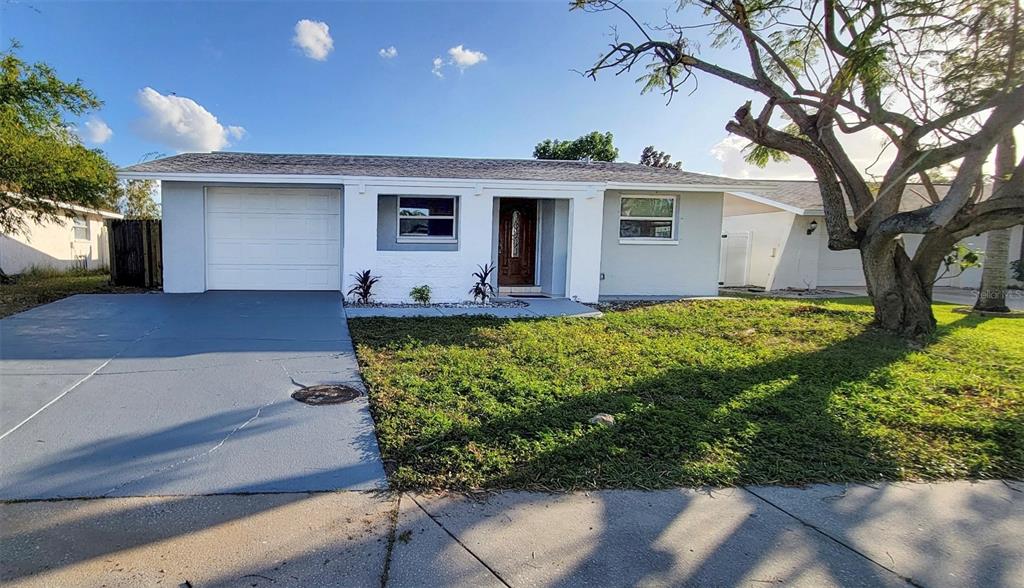 7324 Stone Road Port Richey, FL 34668 - Photo 1 of 1 Gallery Image 1