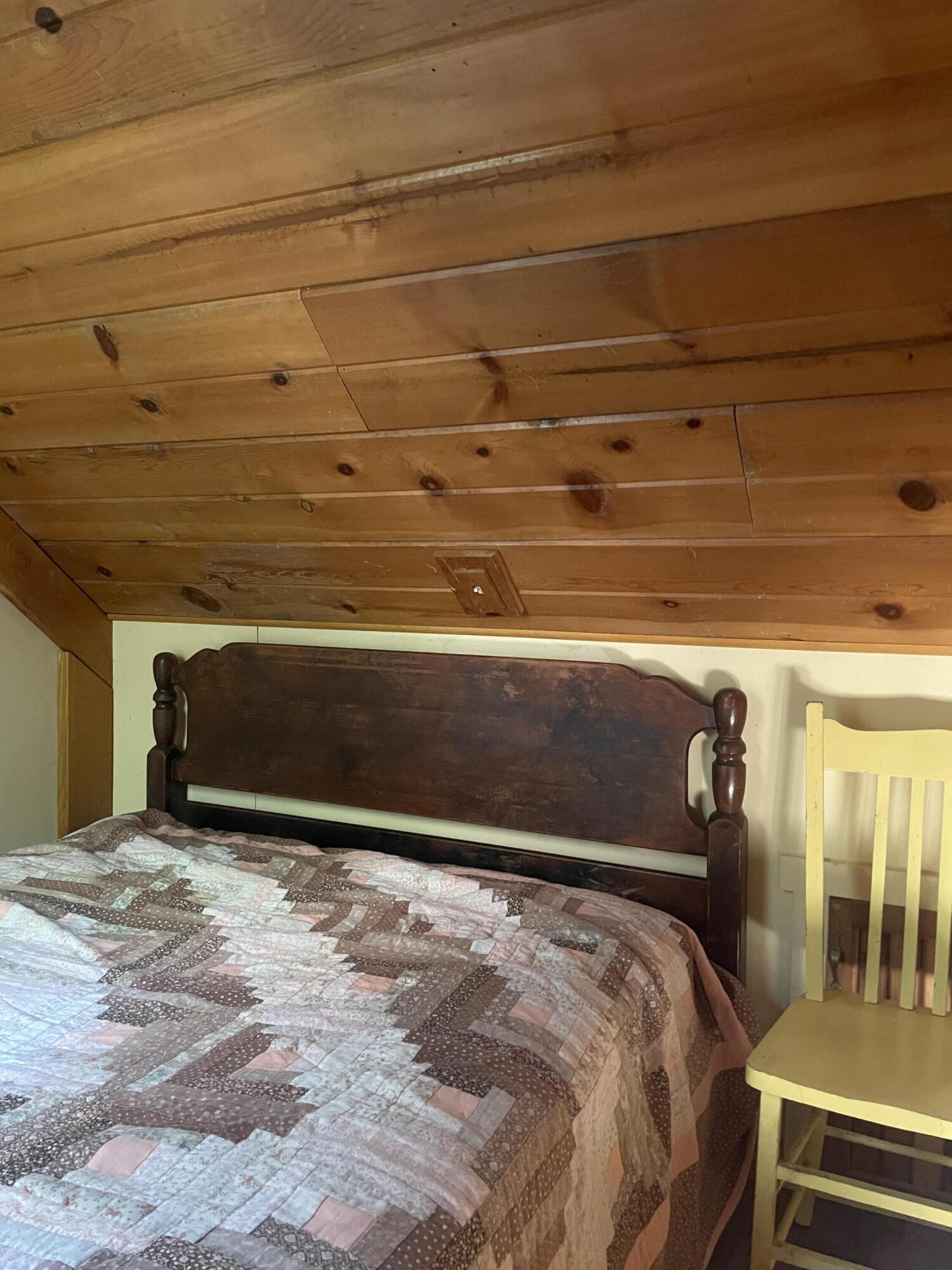 2128 Ferguson Drive Camp Nelson, CA 93265 - Photo 19 of 23