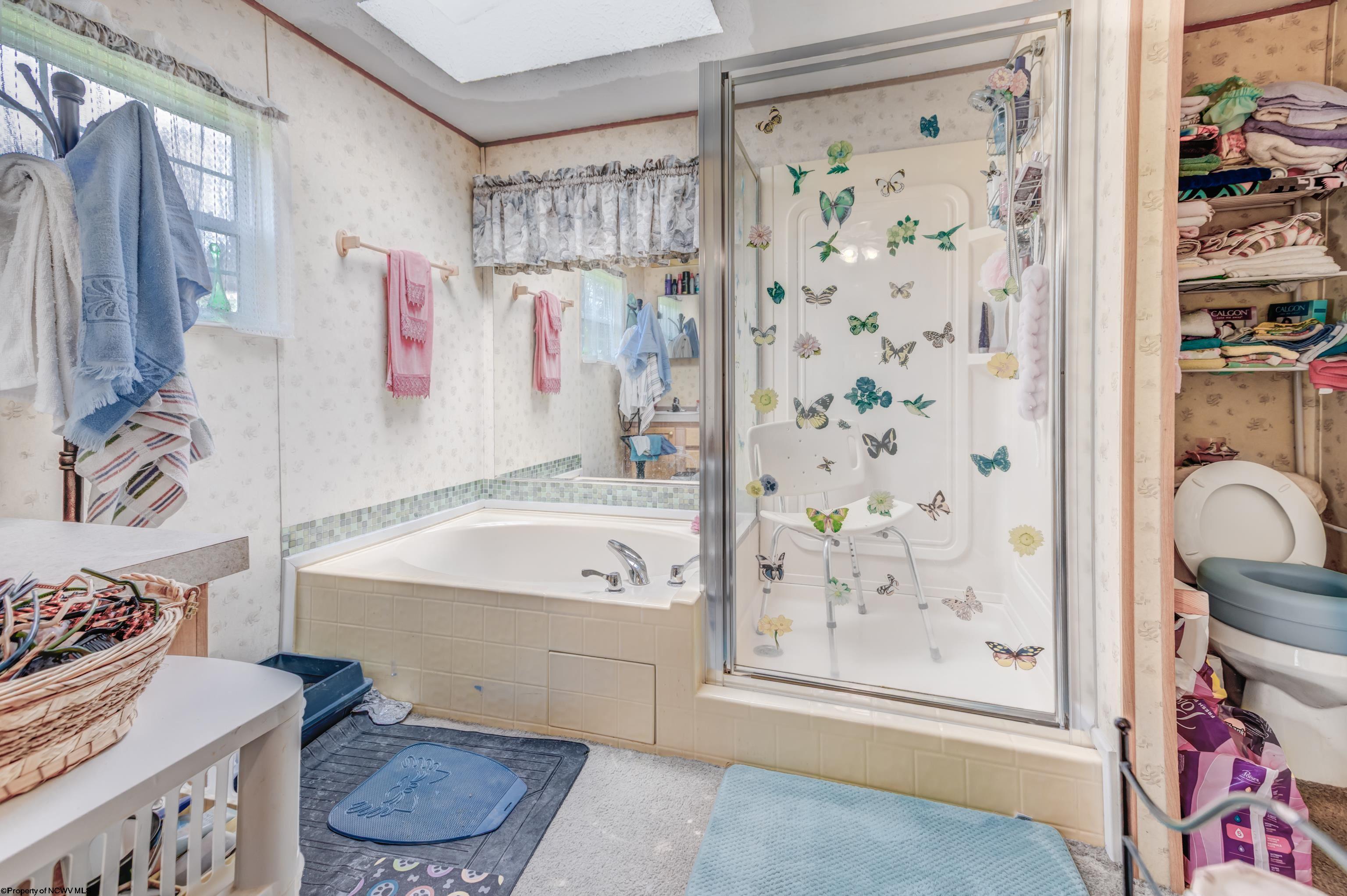 223-227 Ridge Farms Road Rivesville, WV 26588 - Photo 45 of 50 Gallery Image 45