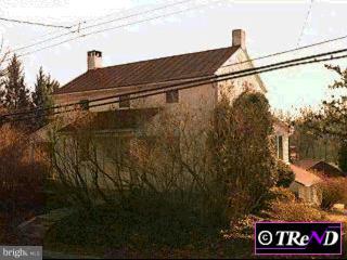 2800 Eagleville Road Audubon, PA 19403 - Photo 1 of 1 Gallery Image 1