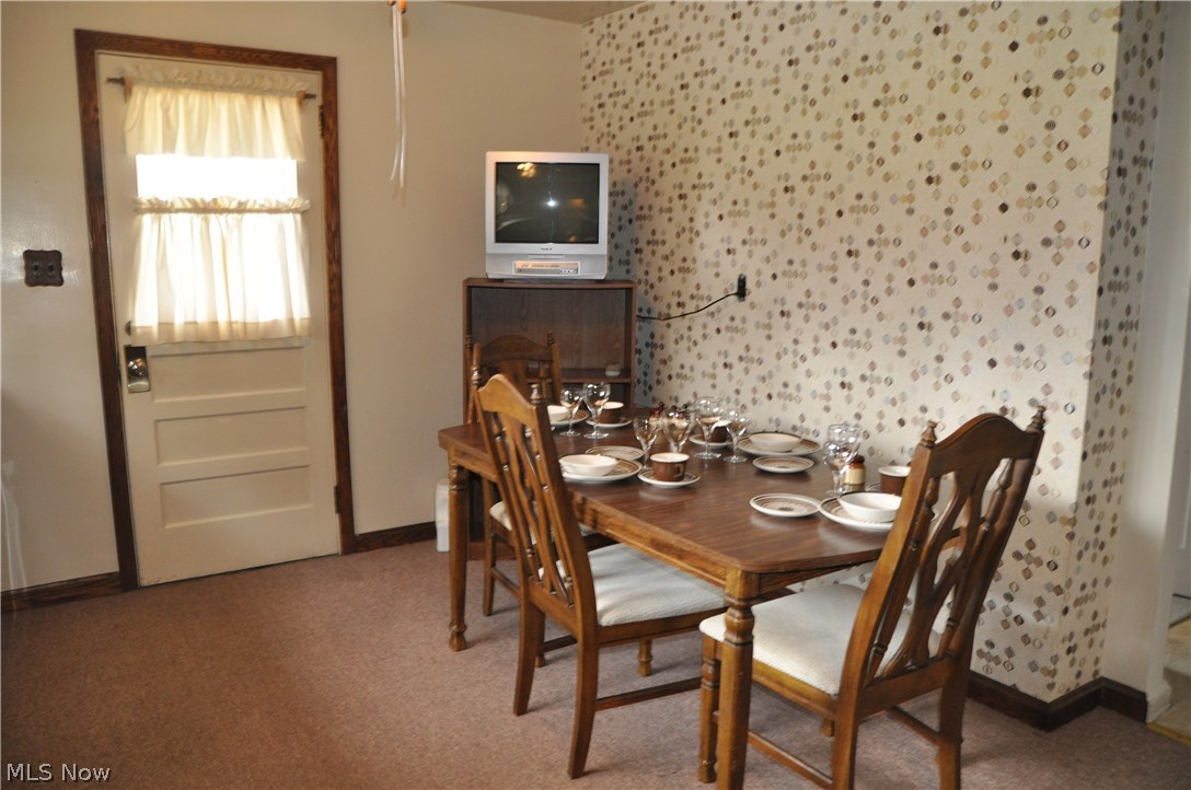 413 North Road Niles, OH 44446 - Photo 5 of 25 Gallery Image 5