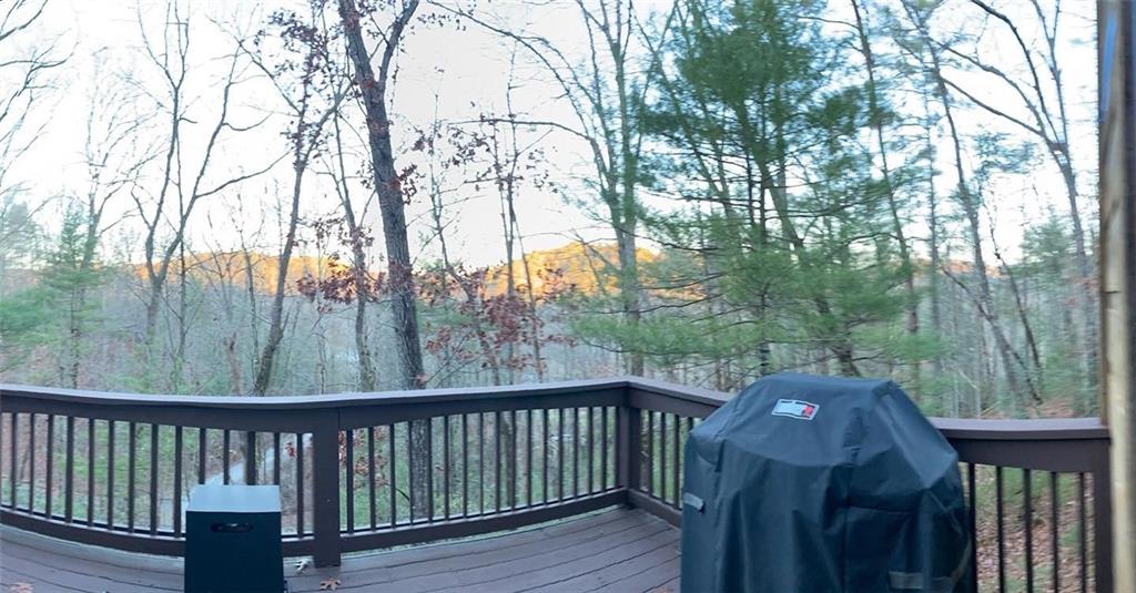 310 Highland Trail Cleveland, GA 30528 - Photo 12 of 55