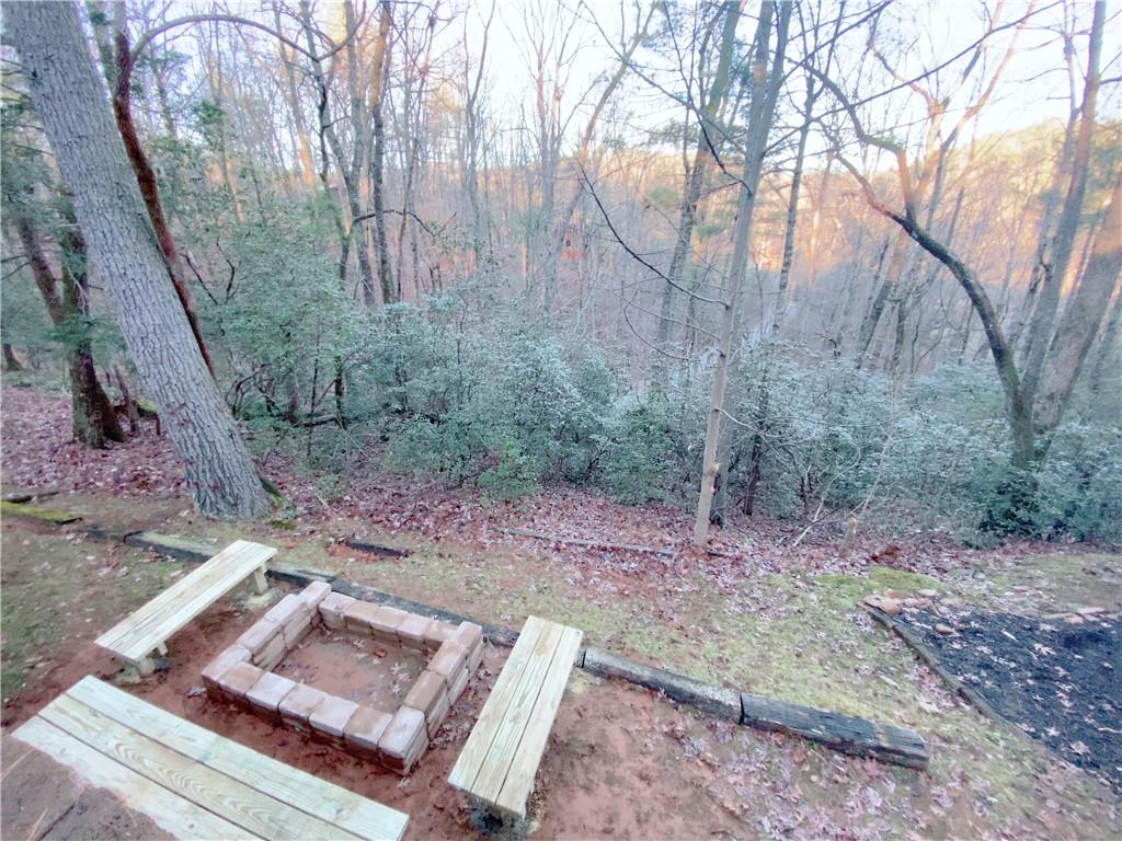 310 Highland Trail Cleveland, GA 30528 - Photo 17 of 55