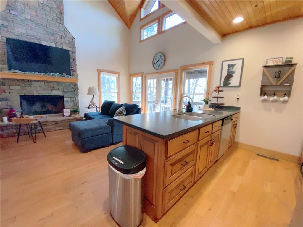 310 Highland Trail Cleveland, GA 30528 - Photo 28 of 55