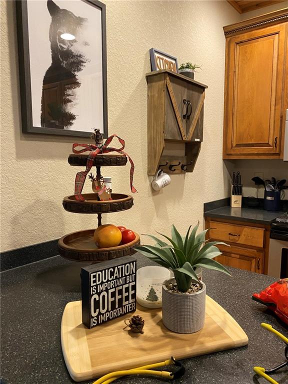 310 Highland Trail Cleveland, GA 30528 - Photo 29 of 55