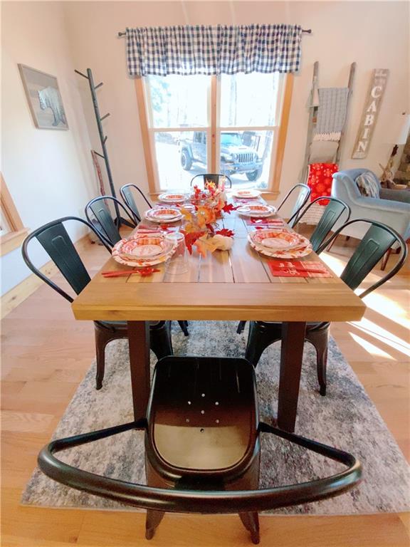 310 Highland Trail Cleveland, GA 30528 - Photo 30 of 55