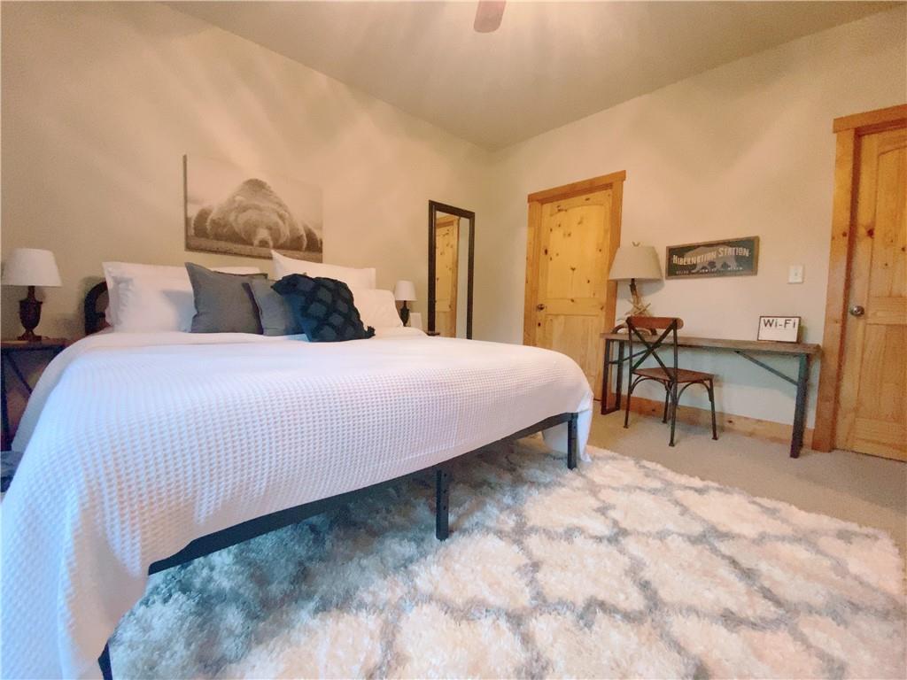 310 Highland Trail Cleveland, GA 30528 - Photo 32 of 55