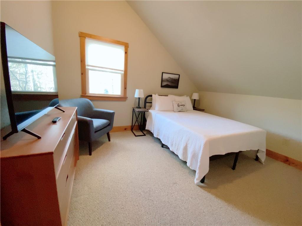 310 Highland Trail Cleveland, GA 30528 - Photo 37 of 55