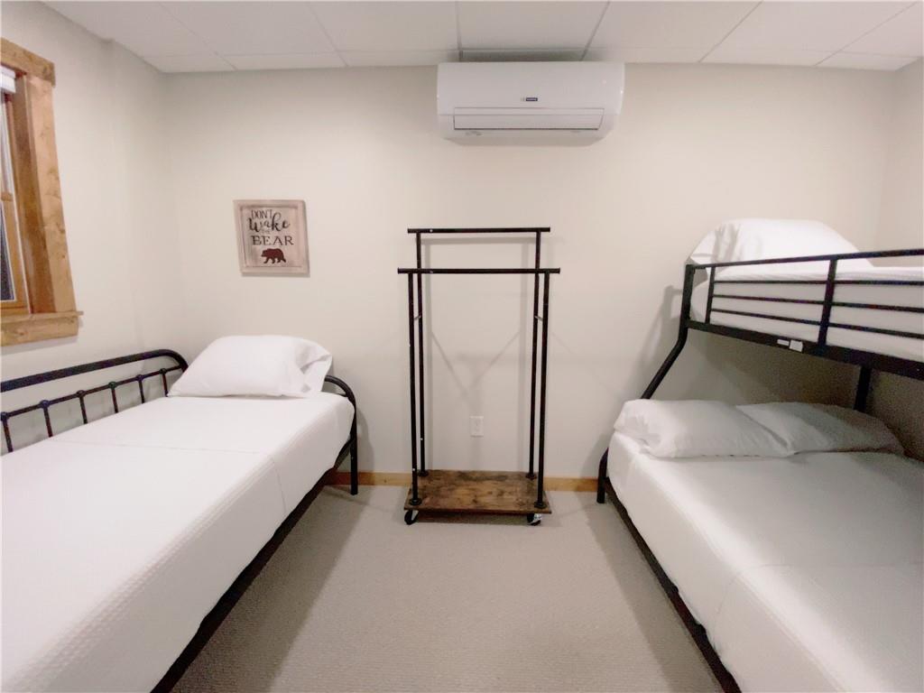 310 Highland Trail Cleveland, GA 30528 - Photo 39 of 55