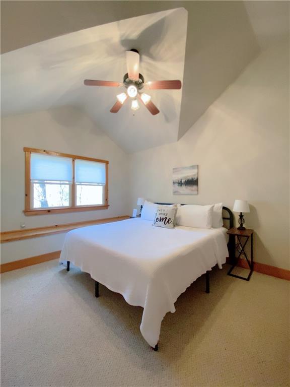 310 Highland Trail Cleveland, GA 30528 - Photo 40 of 55