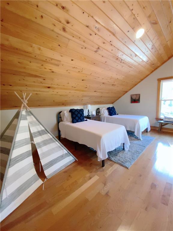 310 Highland Trail Cleveland, GA 30528 - Photo 41 of 55