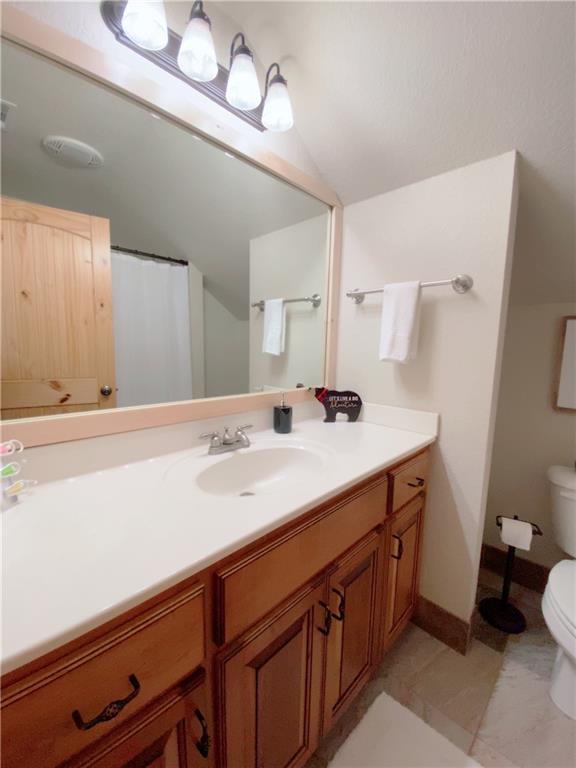 310 Highland Trail Cleveland, GA 30528 - Photo 42 of 55