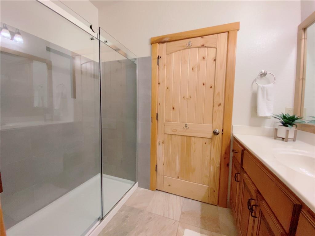 310 Highland Trail Cleveland, GA 30528 - Photo 43 of 55