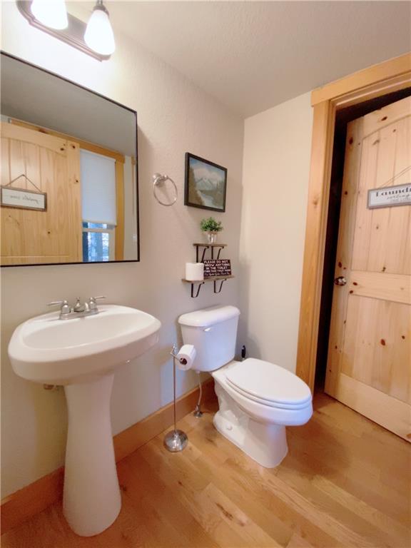 310 Highland Trail Cleveland, GA 30528 - Photo 46 of 55