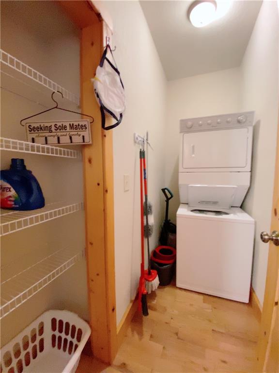 310 Highland Trail Cleveland, GA 30528 - Photo 47 of 55