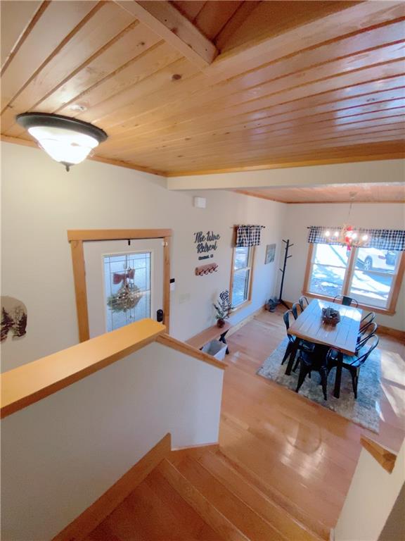 310 Highland Trail Cleveland, GA 30528 - Photo 49 of 55