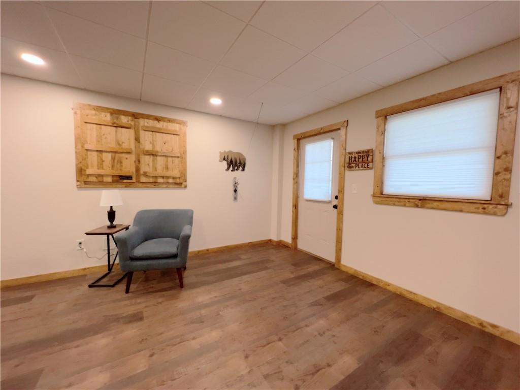 310 Highland Trail Cleveland, GA 30528 - Photo 51 of 55