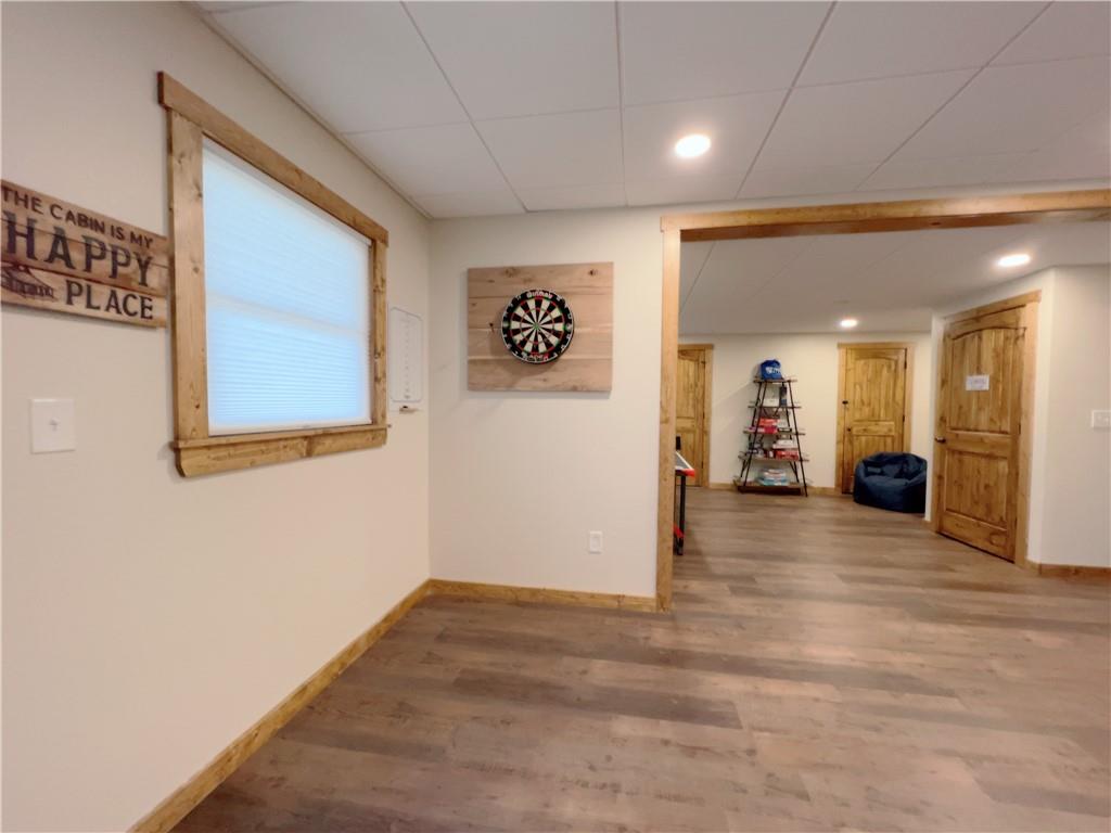 310 Highland Trail Cleveland, GA 30528 - Photo 54 of 55