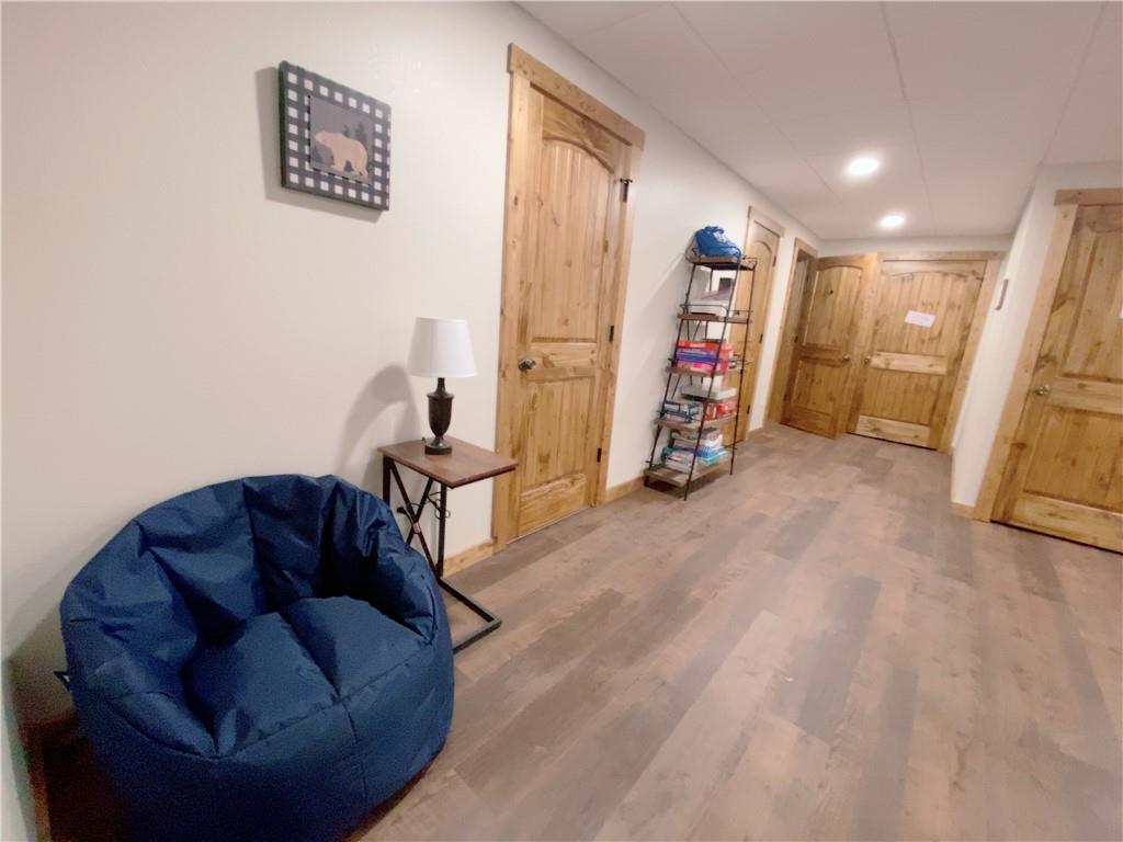 310 Highland Trail Cleveland, GA 30528 - Photo 55 of 55