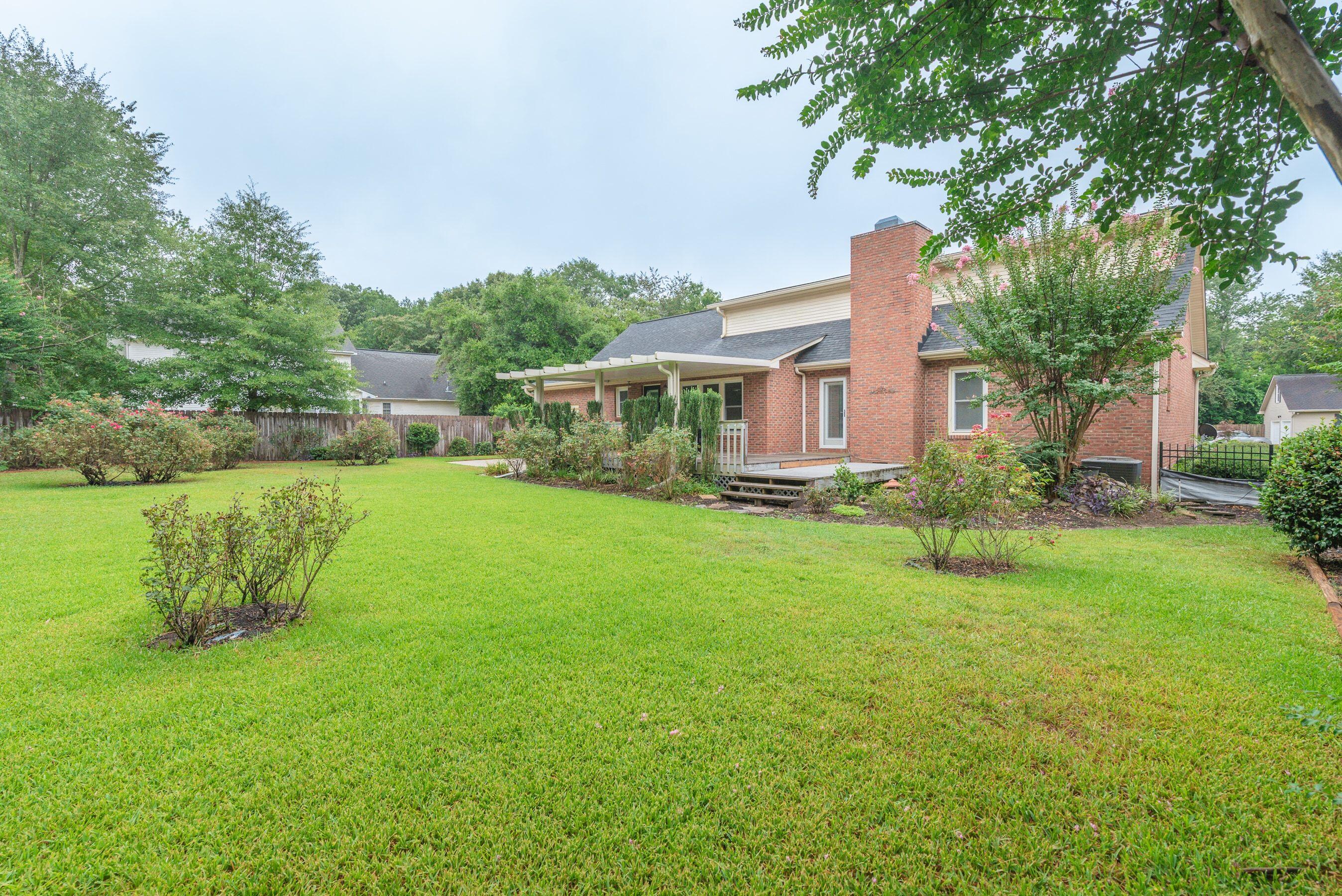 11 Gatewood Point Aiken, SC 29801 - Photo 62 of 66