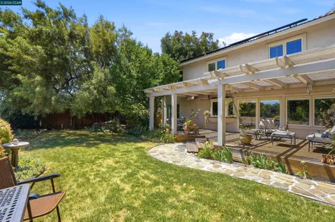 $1,625,000 | 3140 Thistledown Court, Pleasanton, CA 94588