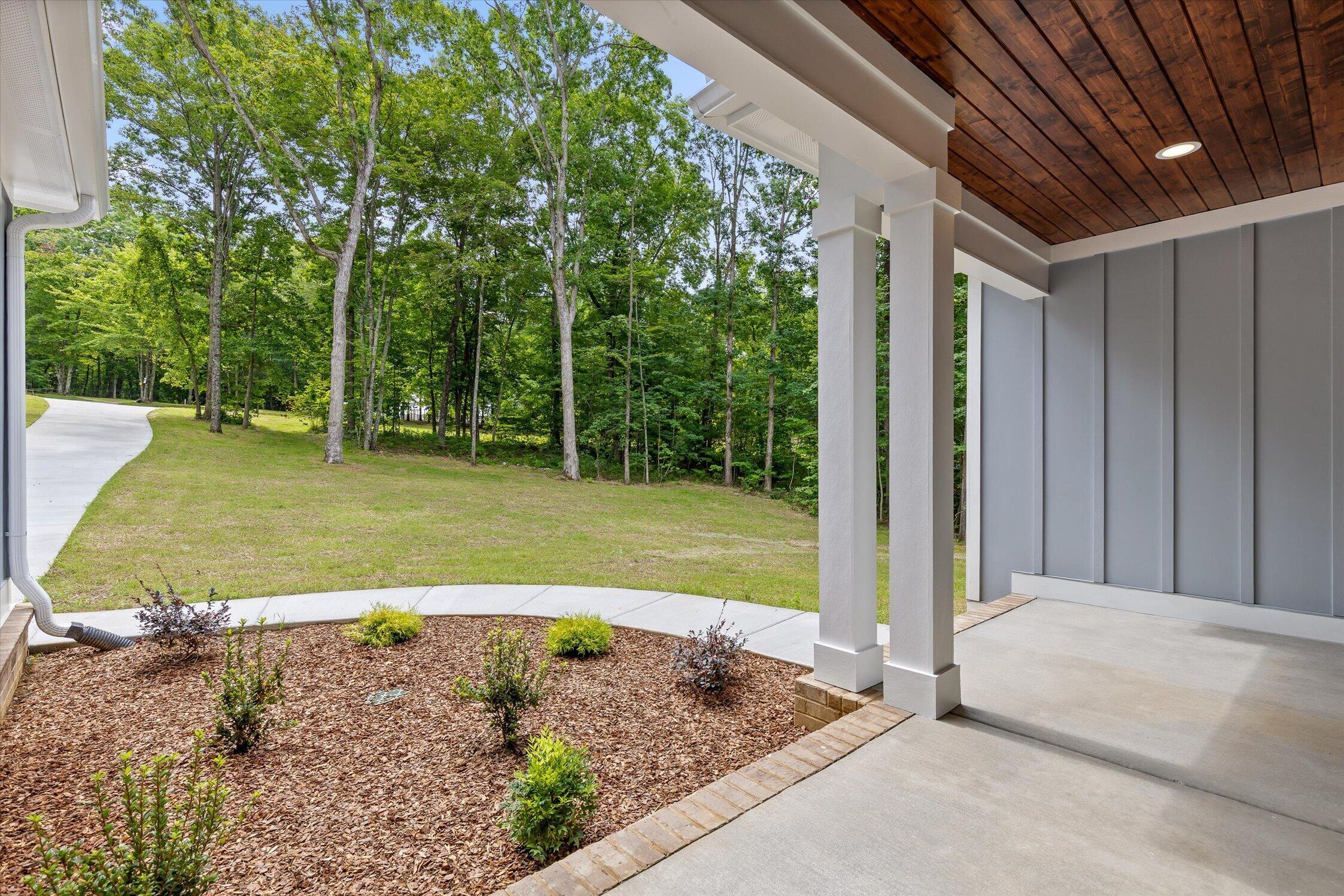 11925 Burchard Road Soddy-Daisy, TN 37379 - Photo 3 of 43 08-11925 Burchard-51