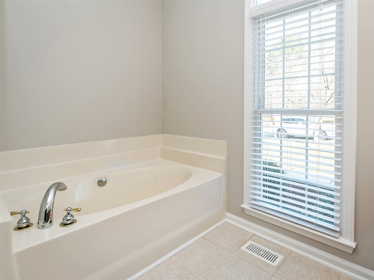 3409 Kensett Way Raleigh, NC 27616 - Photo 14 of 29 Photo 14