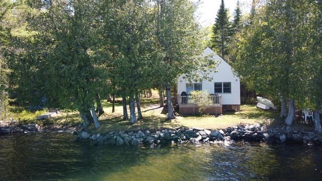 80 Center Pond Road Sangerville, ME 04479 - Photo 2 of 23 cp9