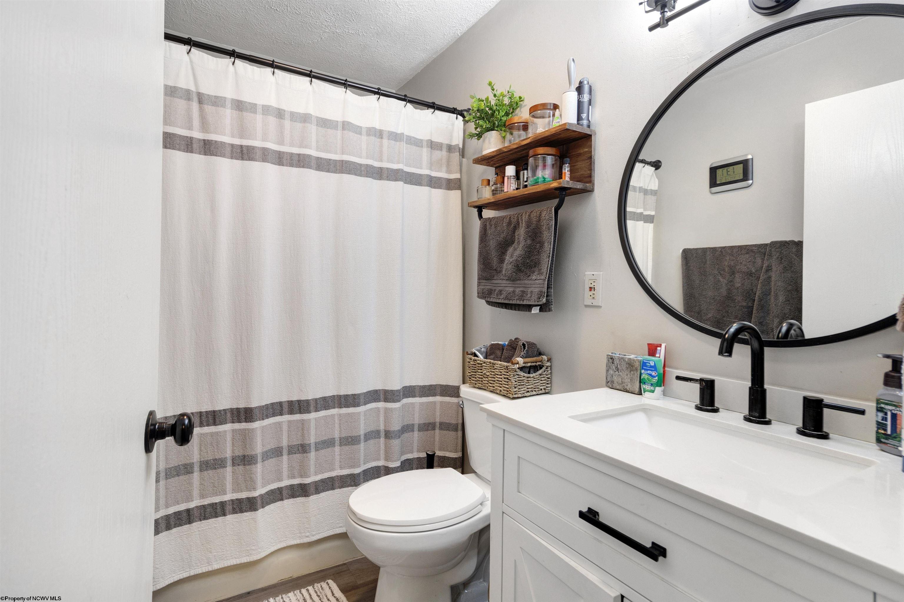 250-252 Randolph Road Morgantown, WV 26505 - Photo 31 of 35 Gallery Image 31
