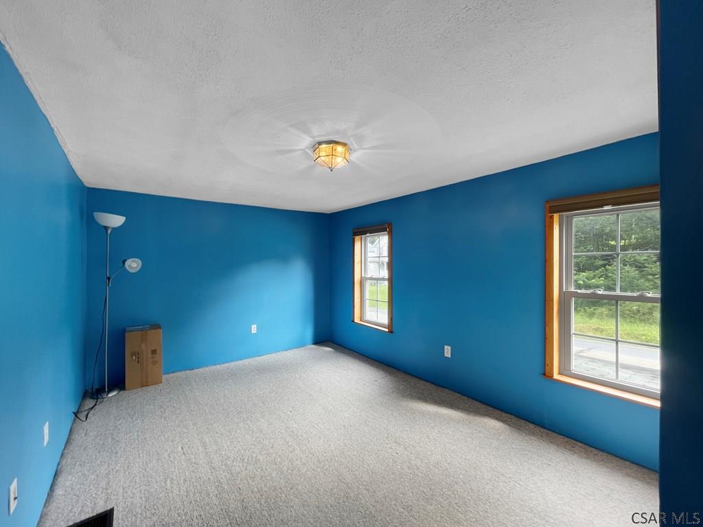 812 Station Road Twin Rocks, PA 15960 - Photo 21 of 35 Gallery Image 21