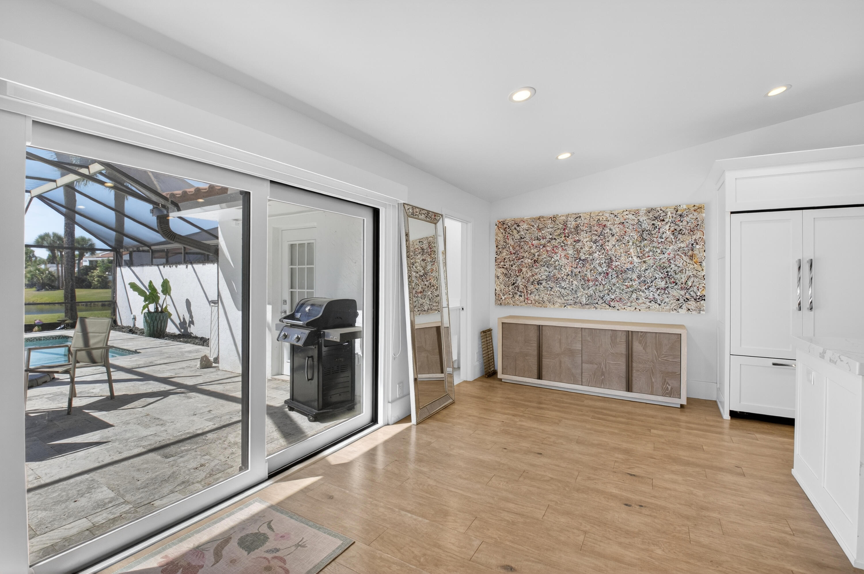 7760 Wind Key Drive Boca Raton, FL 33434 - Photo 15 of 72 LOTS OF SPACE