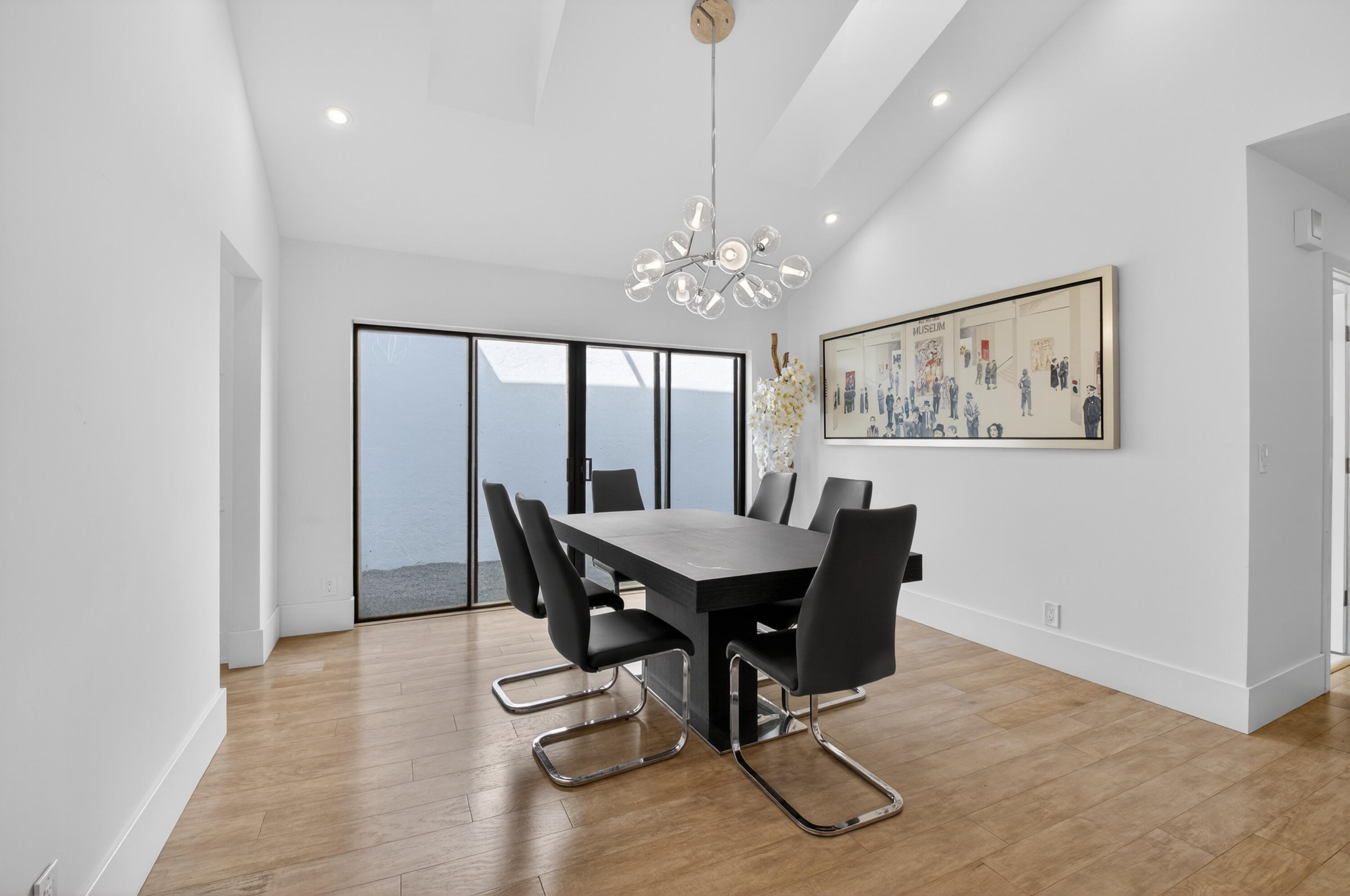 7760 Wind Key Drive Boca Raton, FL 33434 - Photo 17 of 72 FORMAL DINING