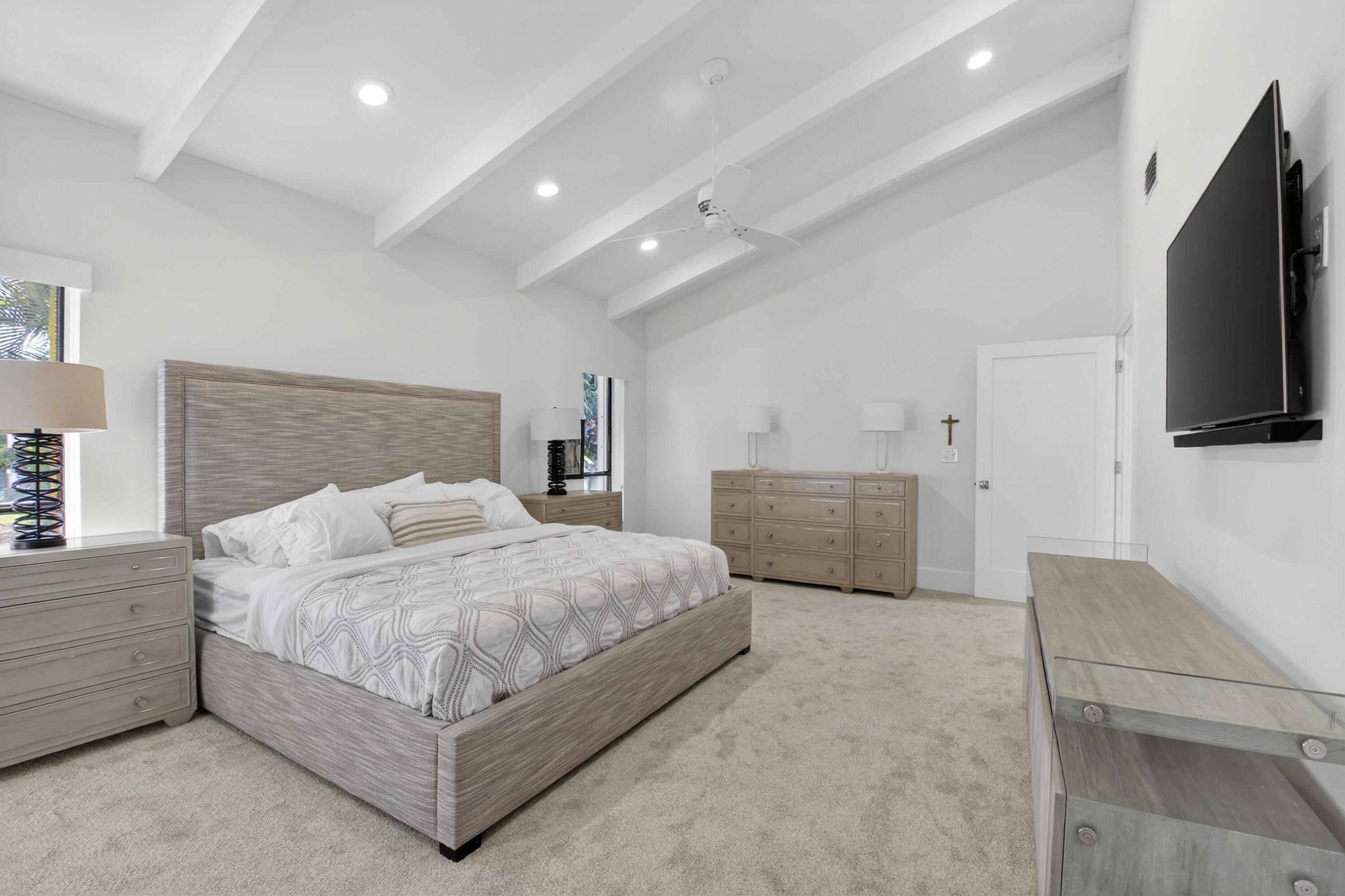 7760 Wind Key Drive Boca Raton, FL 33434 - Photo 19 of 72 PRIMARY BEDROOM